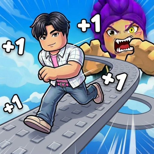 [⚡] + 1 Speed Rumi