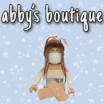 ################ boutique