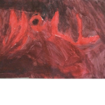 The official hell clan