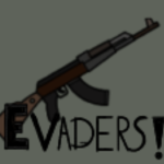 Evaders!
