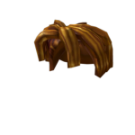 The Bacon Hair Is Coming