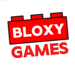 Blòxy-games