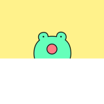 KK하우