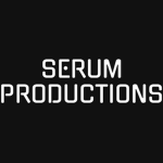 Serum Productions