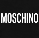 Moschino Collection