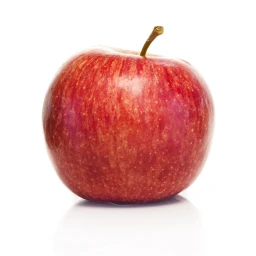 Find apple! icon