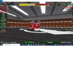 Sit_Down