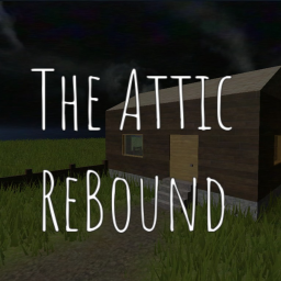 The Attic ReBound