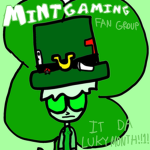 MintGaming Fan Group
