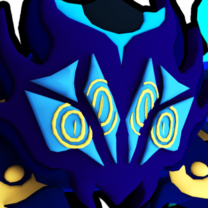 Normal Nocturnal Beast