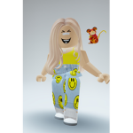 # Carly’s clothing shop