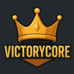 VictoryCore