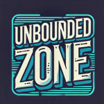 Unbounded Zone
