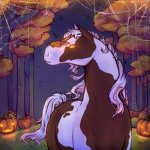 WHI Horse And Item Finder (W H I F)