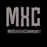 MX Community Clothes