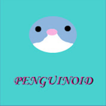 Penguinoid Party