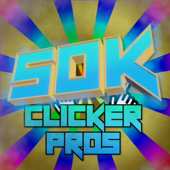 🖱️(x999T) Clicker Pro🖱️