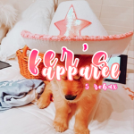 - f e r ’s apparel -