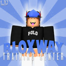 Bloxway Training Center