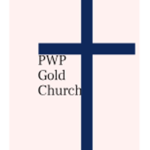 PWP Gold Church