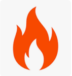 FireBlaze Studios