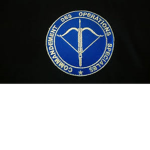 FRENCH SPECIAL FORCES [ Brookhaven ]