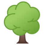 | Green Haven | RP |