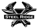 Steel Ridge