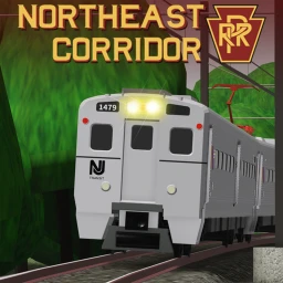 [READ DESCRIPTION, PLACE MOVED] icon