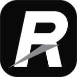 RoFund HQ