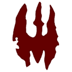 Maul's Mandalorian Super Commandos