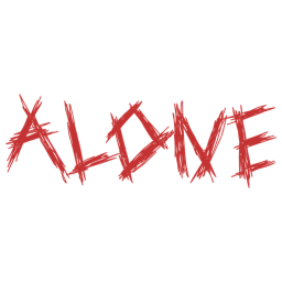 ALONE [Audio Update]