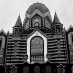 династия
