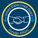 [USCGFW] Foreign Affairs