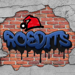 RoEdits