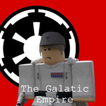 The Galactic Empire [|]