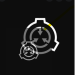 SCP Chill out official group