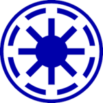 [TGCAR] Special Operations