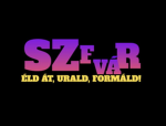 Frakció Koordinátorság