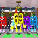 [👾1x1x1x1] Steal A Brainrot: FREE 1x1x1x1 + ADMIN