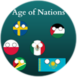 Nations Rise