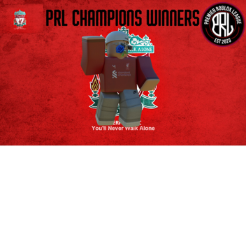 Liverpool Home stadium