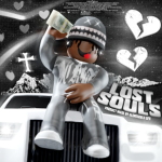 #Lost Souls..