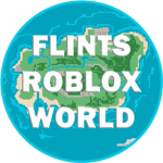 Flints Roblox World
