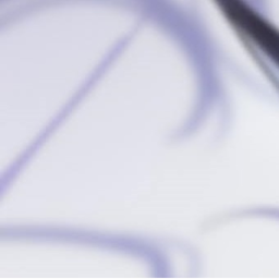 ♎︎