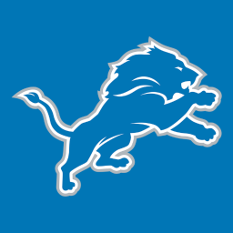RFL | Detroit Lions