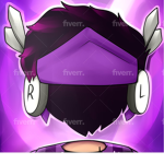 *Sign*ytx