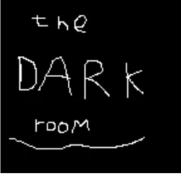 The Dark Room icon