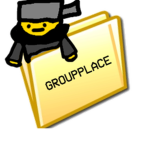 TheGroupPlace