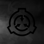 SCP:F | Secure Contain Protect. | [REDACTED]
